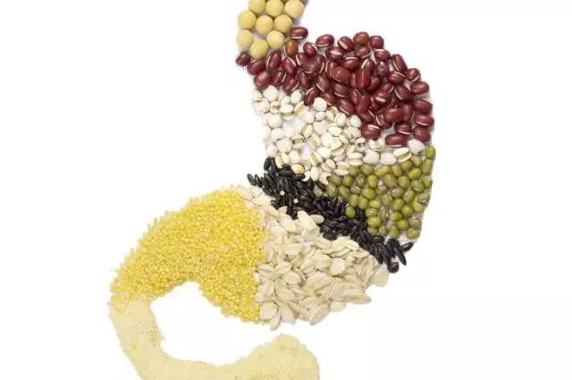 長(zhǎng)夏養(yǎng)生，吃出好“ 胃”口！